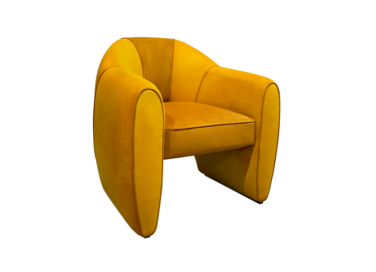 viginti-xx-diining-chair-4